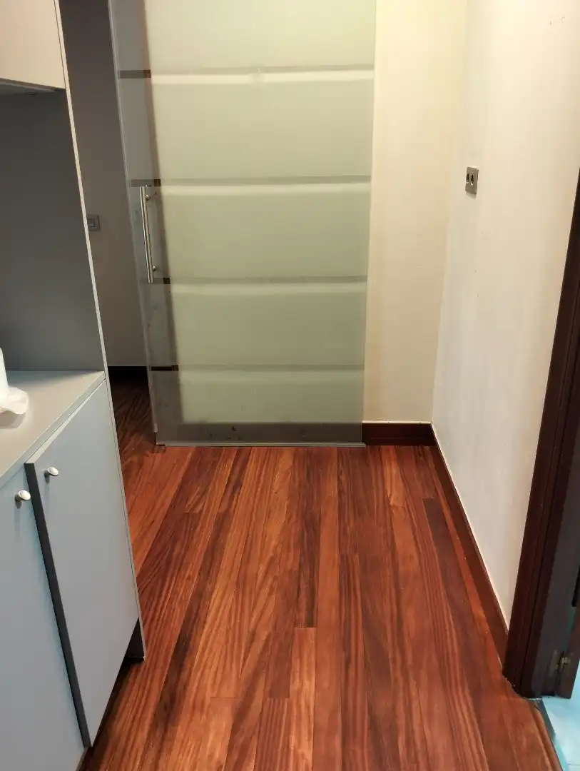 Flat with terrace for sale in Pablo Picasso Kalea 9, imagen 18
