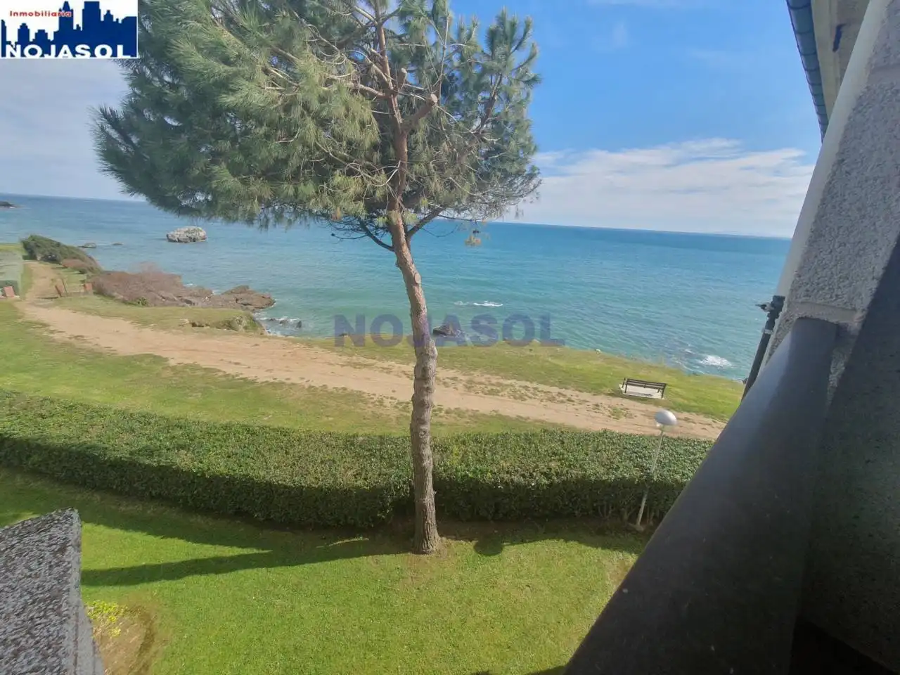 Wohnung zur Miete in Calle La Costa 36, imagen 32