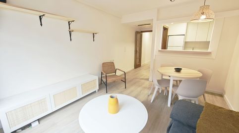 Foto 4 von Wohnungen zur Miete in El Pedró, Palamós