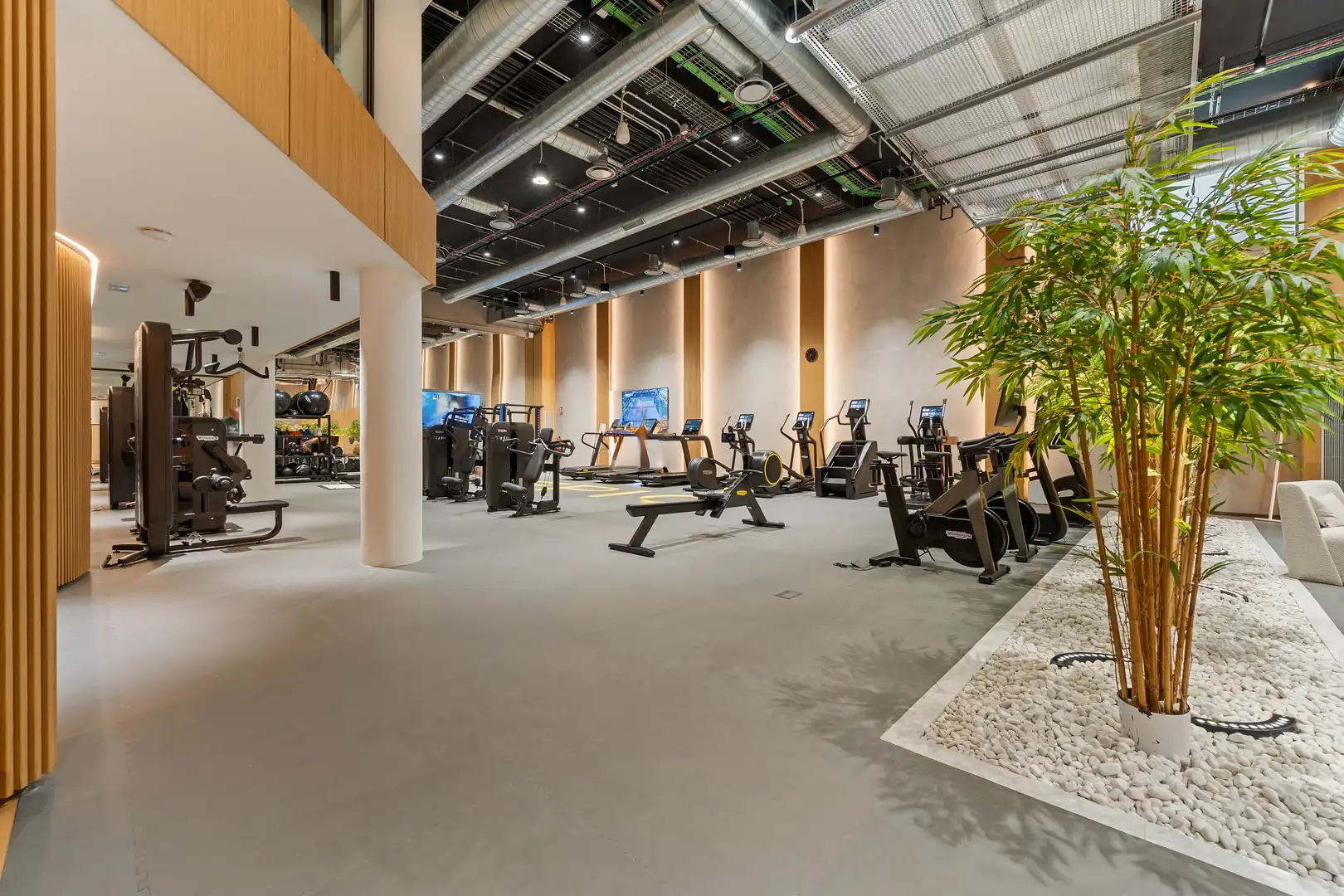 Dúplex en venta en Urbanización Lomas del Río Verde I, El Rosario - Ricmar