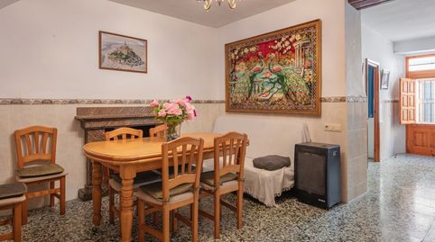 Photo 4 of Apartments for sale in Centro ciudad, Jávea / Xàbia