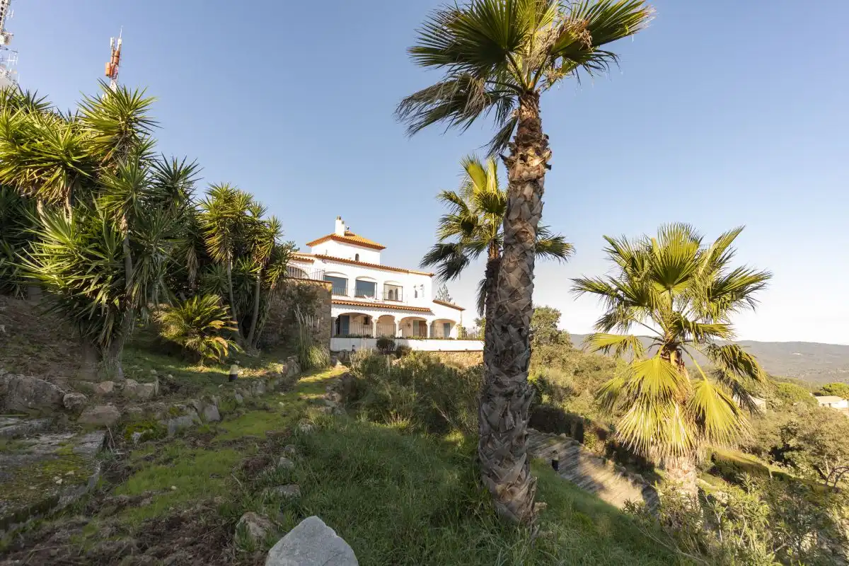 Detached house for sale in Platja d'Aro, imagen 17