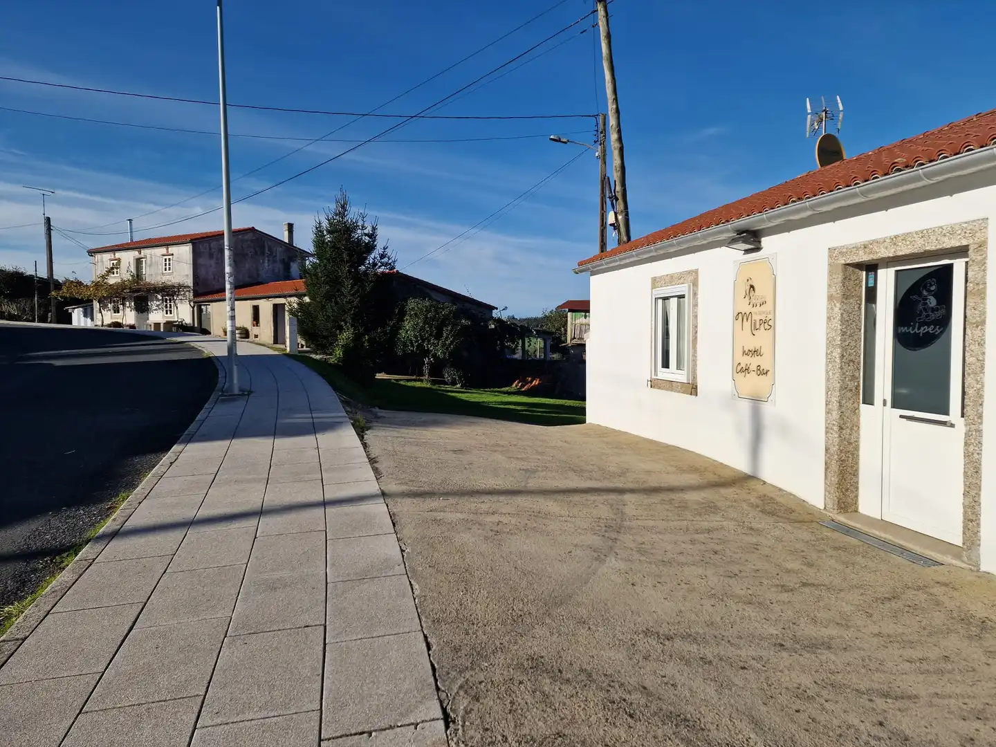 Immobles singulars en venda a Arzúa, imagen 35