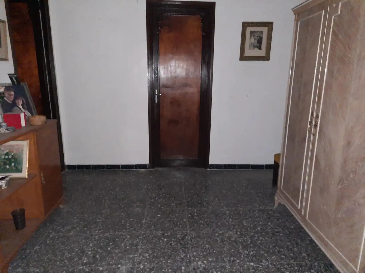 Casa rustica con terrazza in vendita a Monóvar  / Monòver, imagen 14