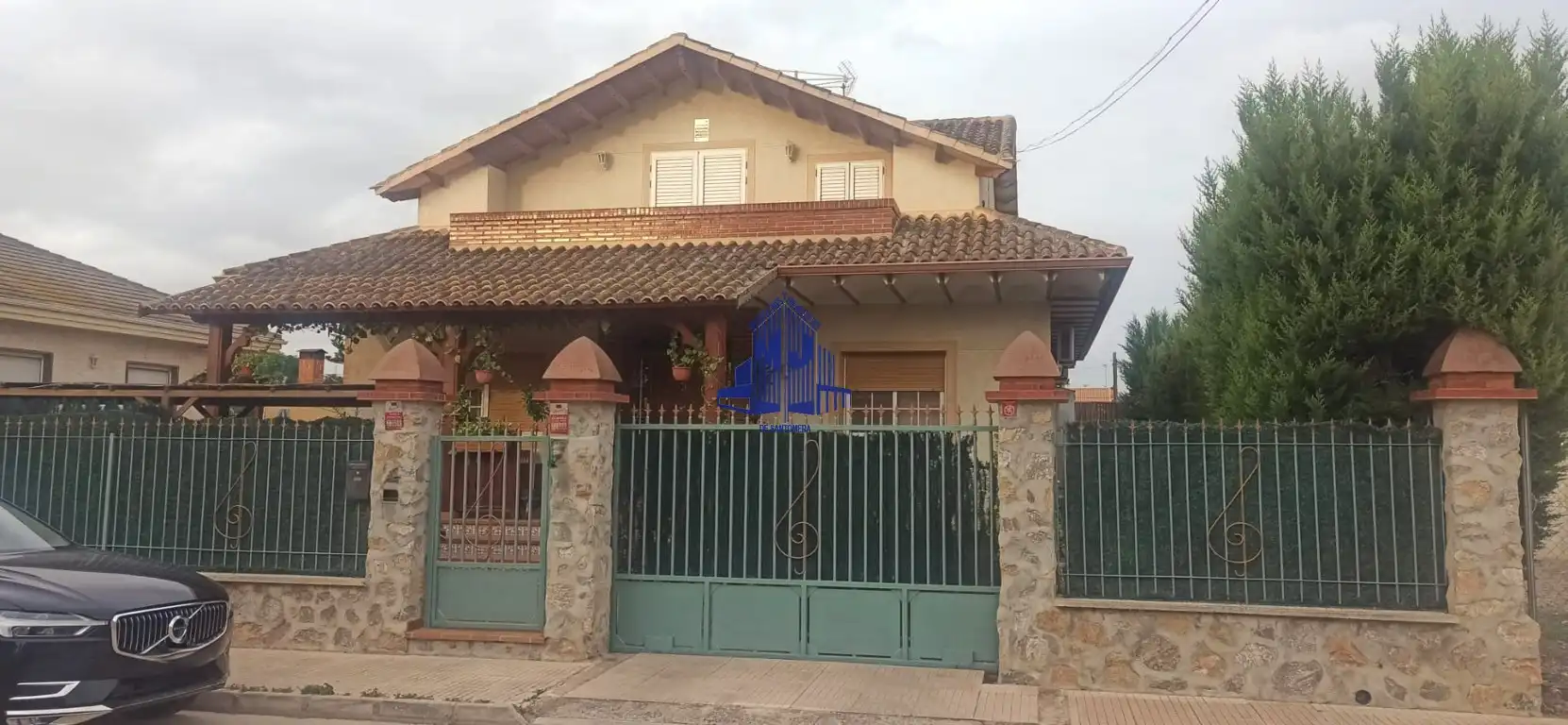 Villa avec terrasse à vendre à Santomera, imagen 43