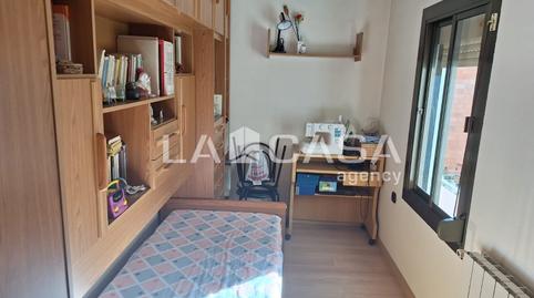 Foto 3 de Àtic en venda a Centre, Santa Coloma de Gramenet