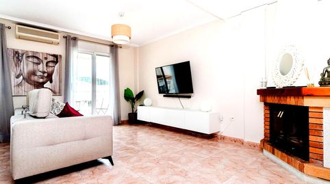 Photo 5 of Detached homes for sale in Sínia, Grau de Gandia - Venecia - Marenys de Rafalcaid, Gandia