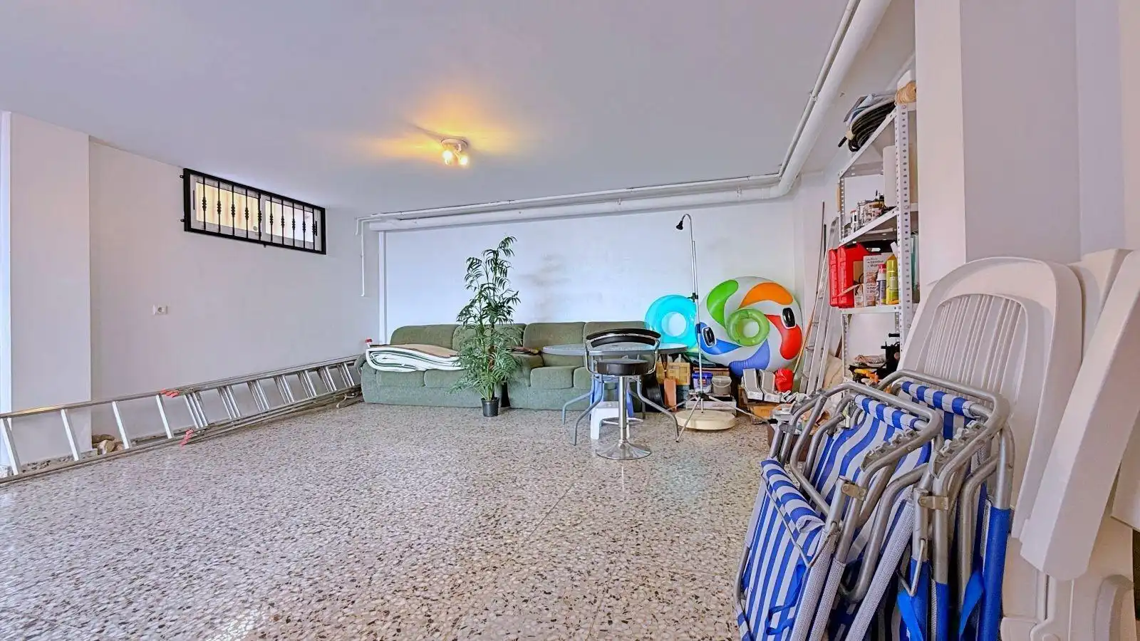Casa pareada con terraza en venta en Orihuela Costa, imagen 48