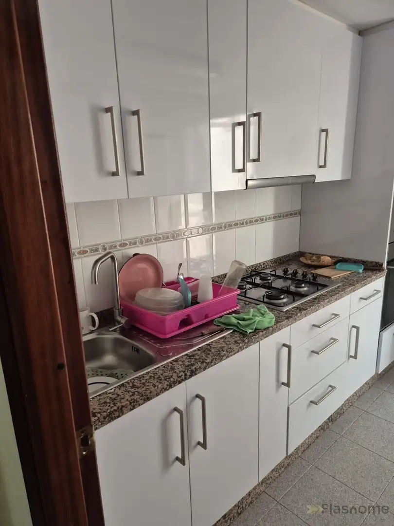 Appartement avec ascenseur à vendre à Maria Auxiliadora - Barriada de Llera, imagen 5