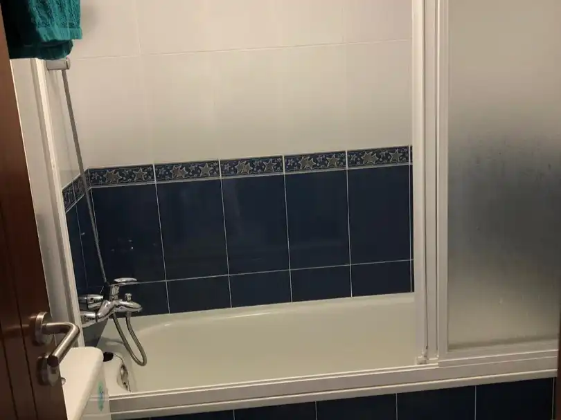 Wohnung mit Pool zur Miete in Lucena M 16, imagen 9