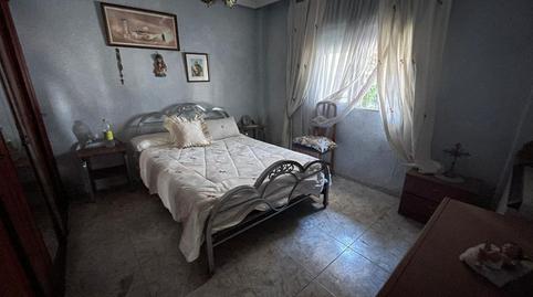 Foto 4 de Casa o chalet en venta en La Pesga , Cáceres