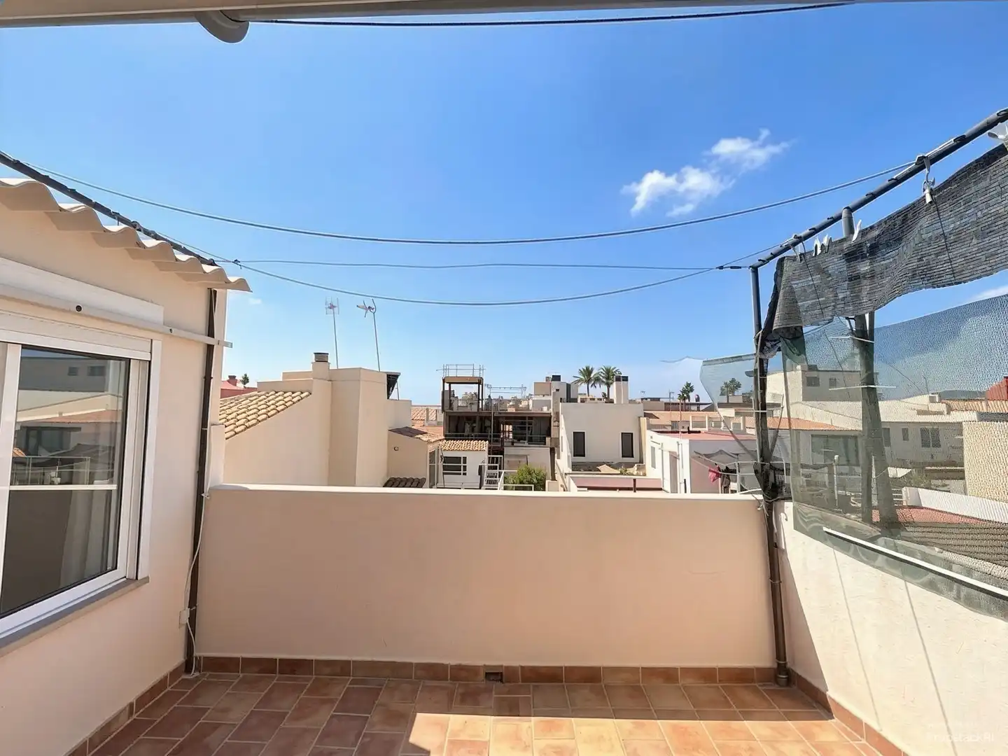Piso en venta en Platja de Palma, imagen 2