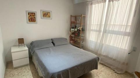 Photo 4 of Apartment for share in Exposició,  Valencia Capital