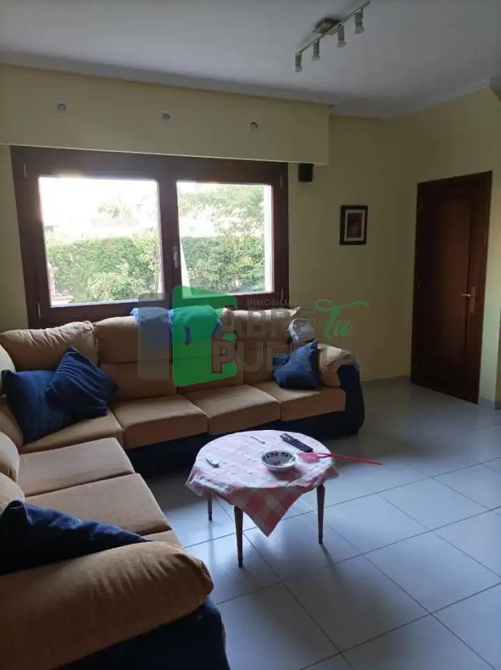 Chalet con terraza en venta en San Cibrao das Viñas, imagen 17