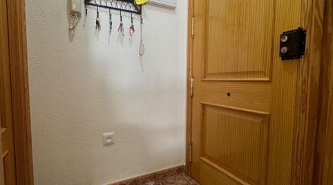 Foto 4 von Maisonette zum Verkauf in Neptuno, 17, Punta Umbría, Huelva