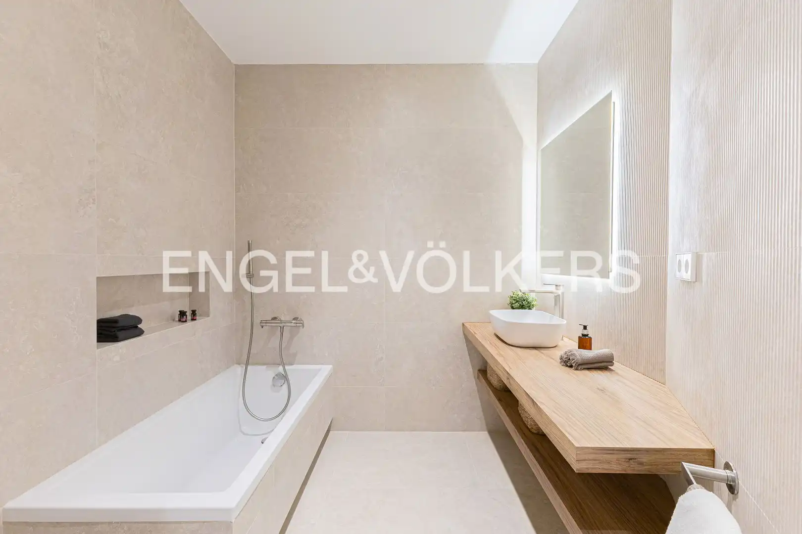 Appartement avec ascenseur à vendre à Sarrià - Sant Gervasi, imagen 50