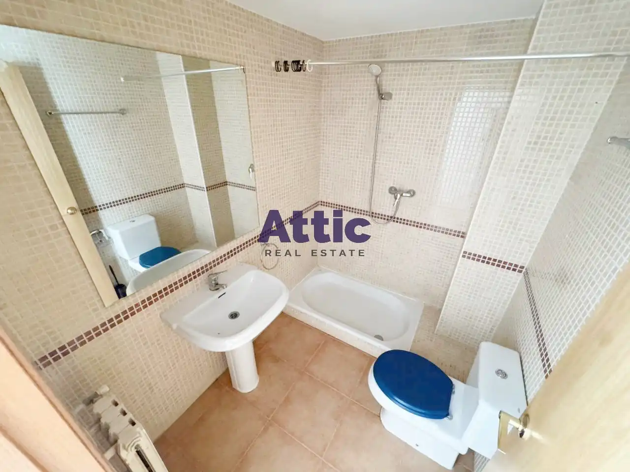 2-bedroom flat for rent in Ordino · 28 of 41