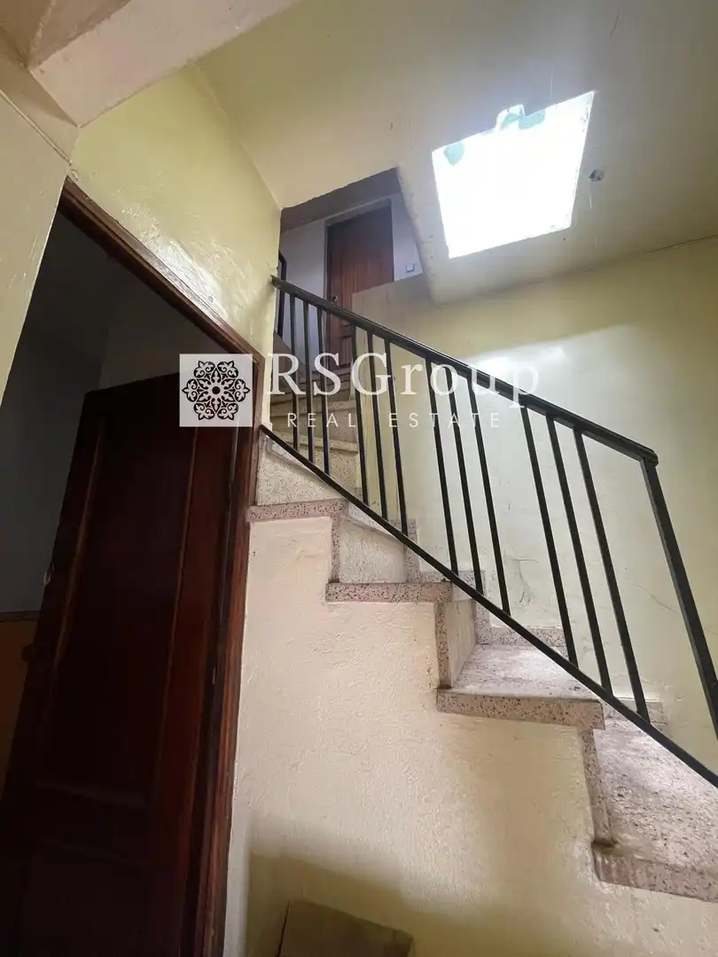 Casa o chalet en venta en Santa Olalla del Cala