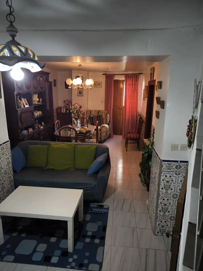 Casa in vendita a Fuente Obejuna, imagen 13