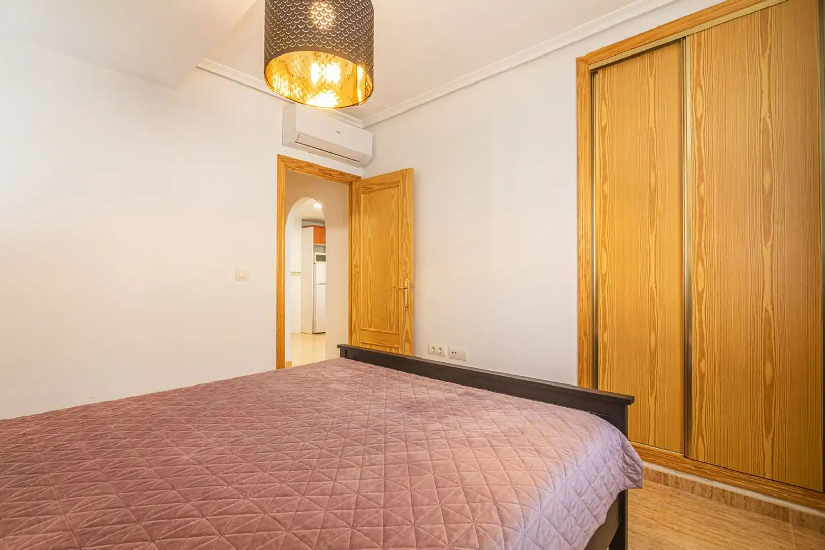 Appartamento con ascensore in vendita a Calle Formentera del Segura 84, imagen 15