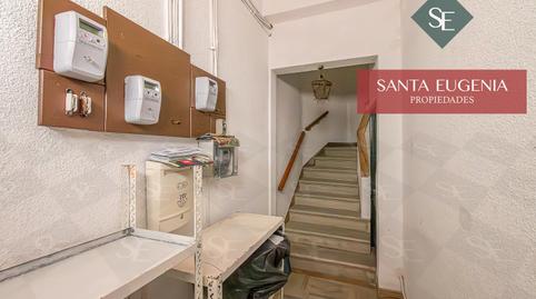 Photo 3 of Apartment for sale in Camí de Ses Vinyes, Maó - Mahón