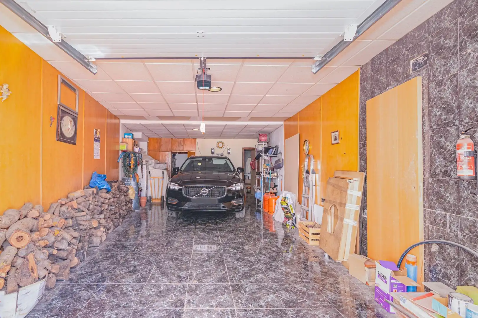 Casa con terrazza in vendita a Ogíjares, imagen 30