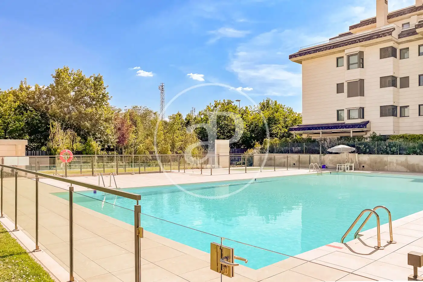 Appartamento con terrazza in vendita a Av. de Rafael Nadal