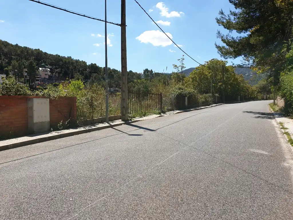 Rustikales Grundstück zum Verkauf in Ps Sant Lluis, imagen 11