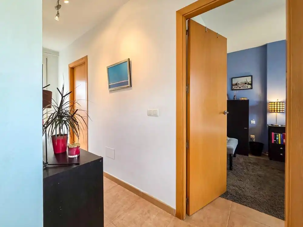 Duplex avec terrasse à vendre à Lomas del Mar, imagen 38