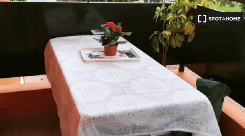 Foto 5 de Apartament per a compartir a La Salle - Cuatro Torres, Santa Cruz de Tenerife