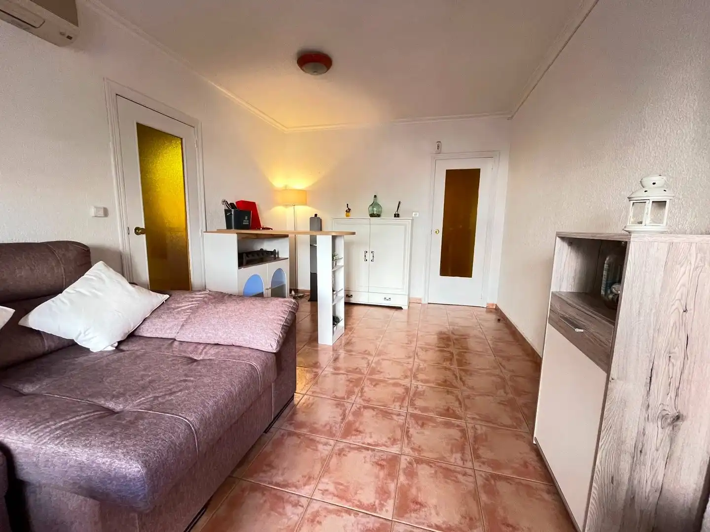 Appartement compact avec terrasse à vendre à Lo Pagán, imagen 20