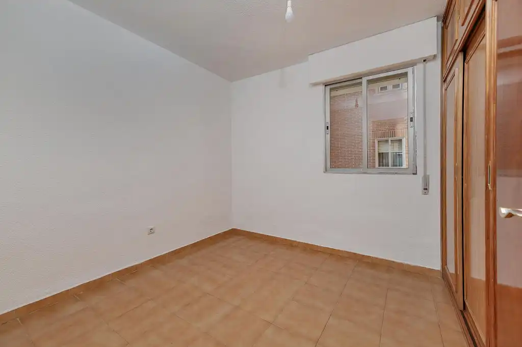 Flat for sale in C/ Argentina , Centro