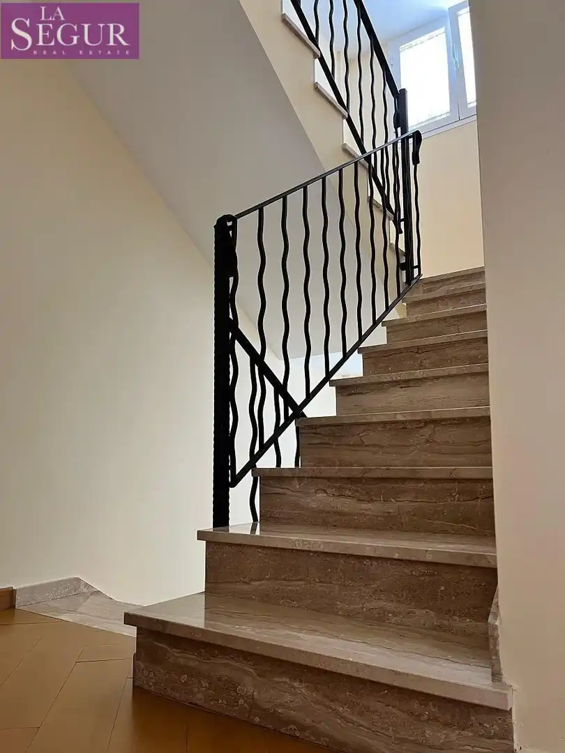 Casa en venda a Vejer, imagen 38