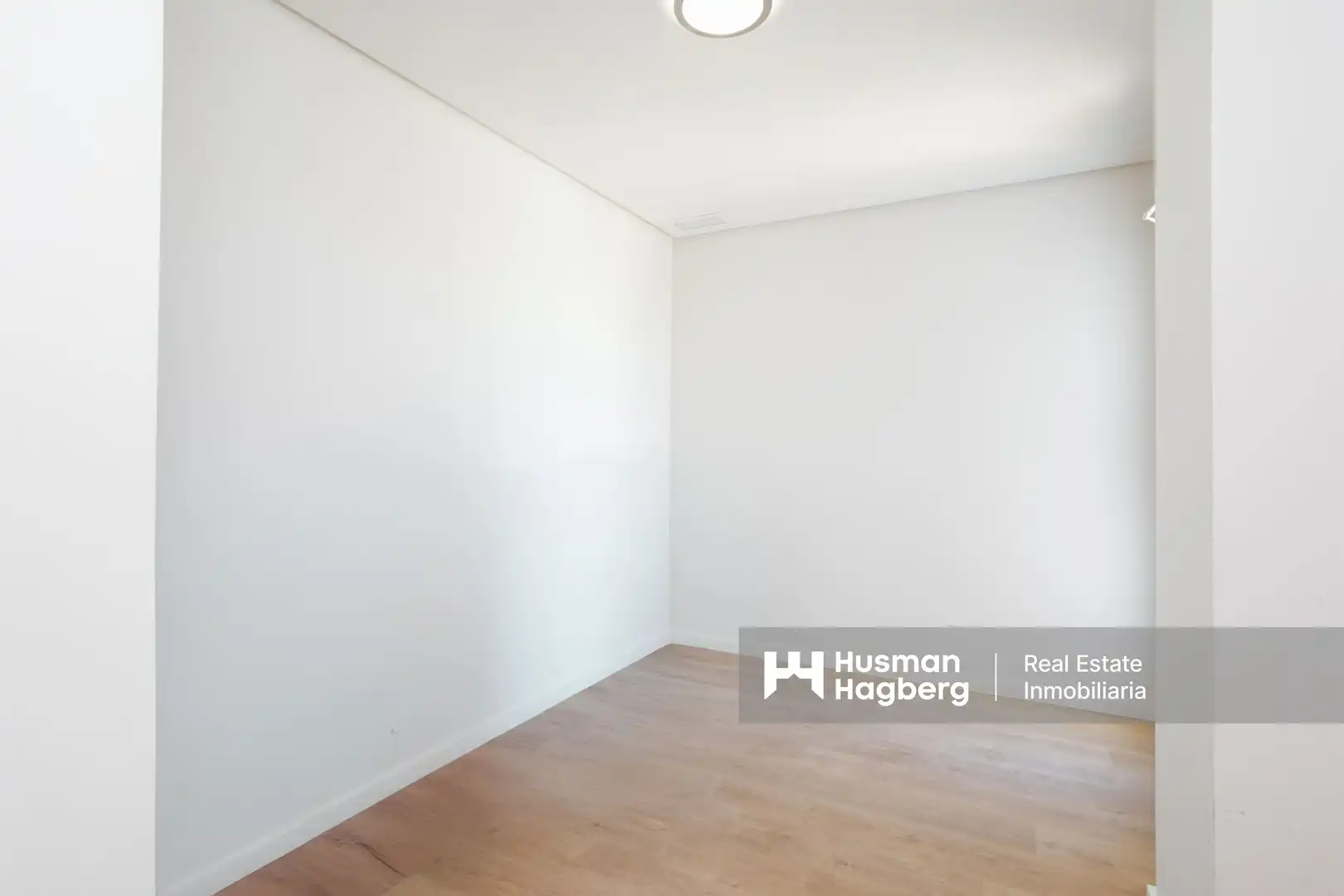 Apartment zum Verkauf in Orihuela Costa, imagen 29