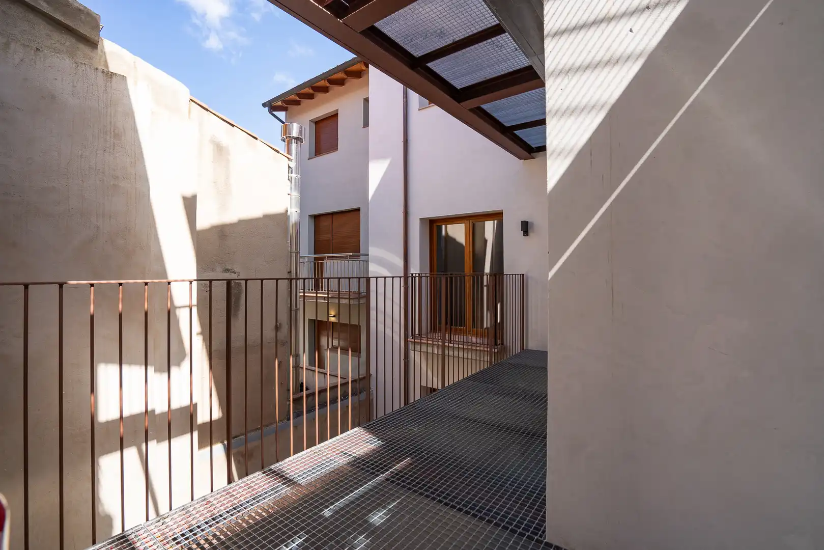 Appartement neuf avec ascenseur à vendre à Carrer Nou, imagen 15