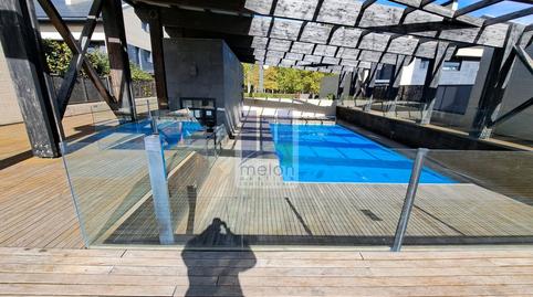 Foto 4 de Casa o xalet en venda a Caleruega, Universidad - Las Huelgas, Burgos