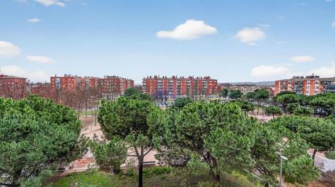 Photo 4 of Apartment for sale in  Carrer Roca Delpech, 87, Salt, Maçana, Salt