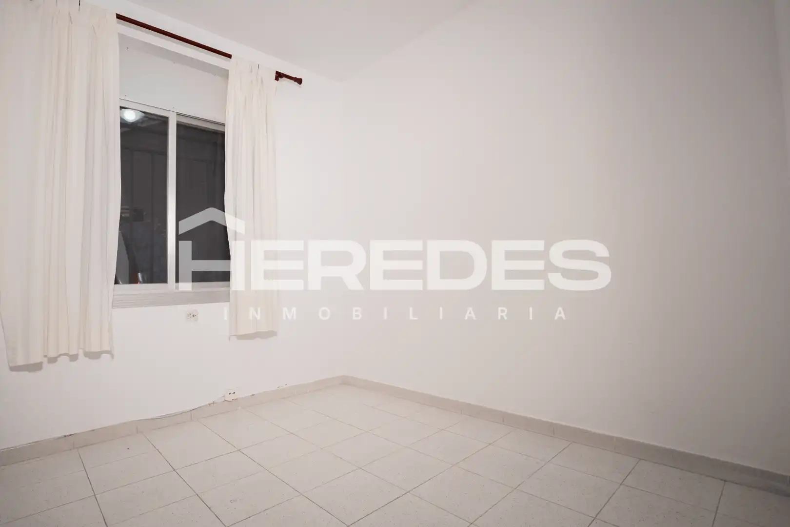 Appartement avec terrasse à vendre à Torrelles de Llobregat, imagen 22
