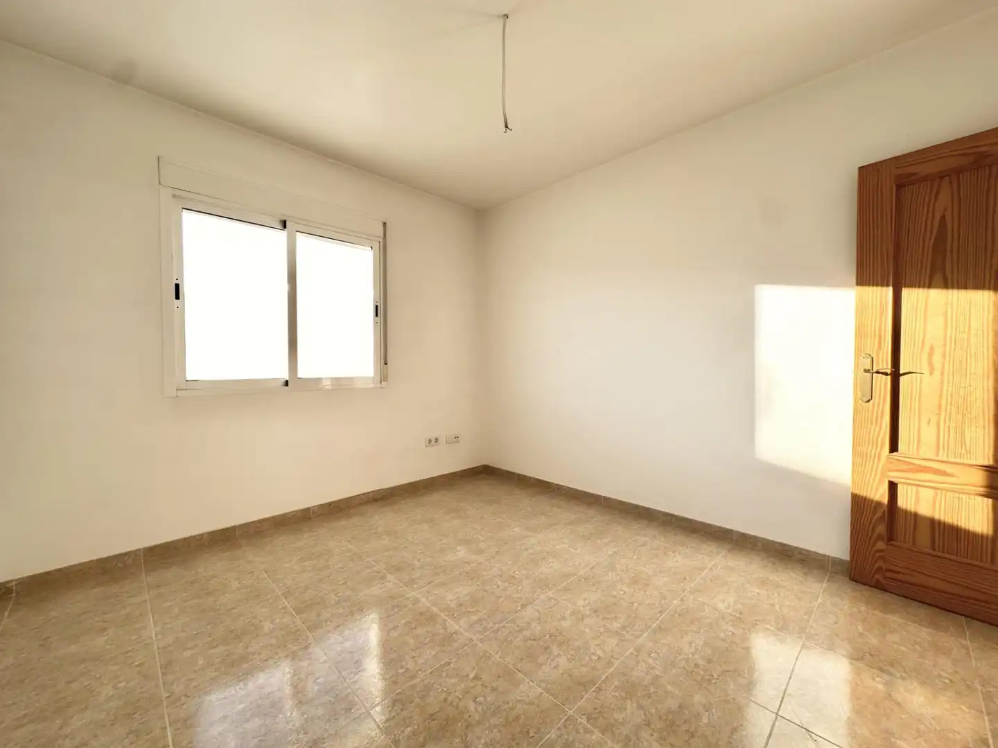 Wohnung mit Aufzug zum Verkauf in Calle de Agustín Tárraga Ortega, imagen 10