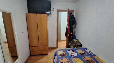 Foto 5 von Wohnung zum Verkauf in Plaza de Toros - Avenida Chapí - Trinquete, Elda