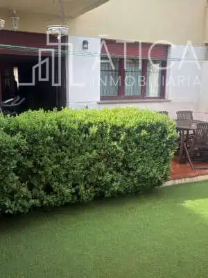 Maison mitoyenne à vendre à San Bernardo - Carmelitas - Campus, imagen 27