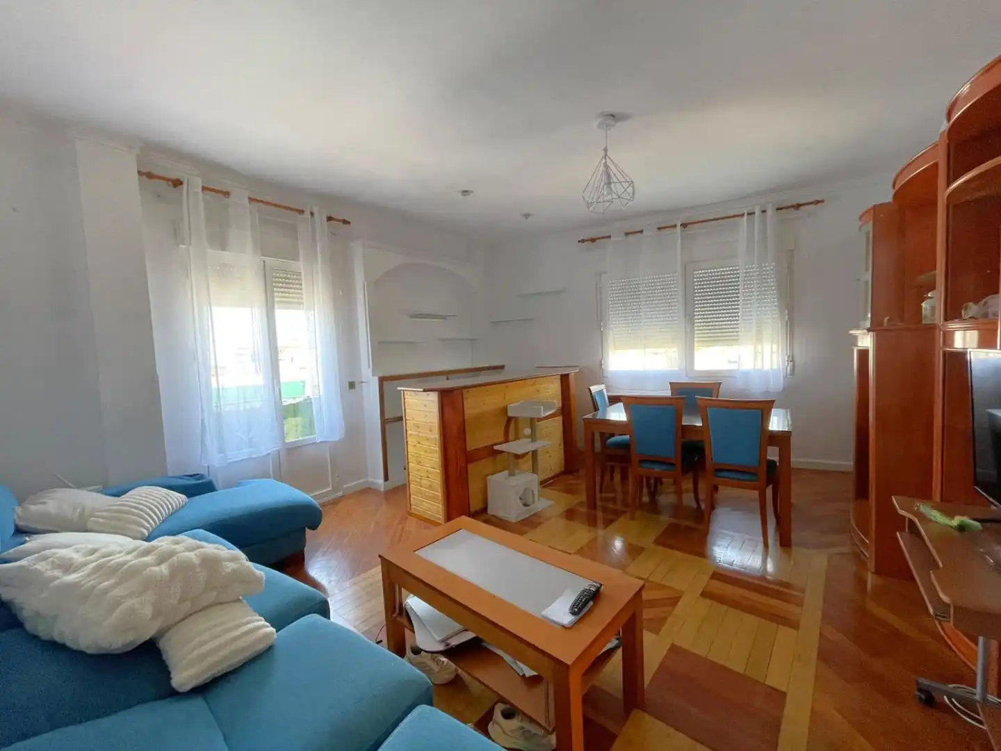 House with terrace for sale in Valdepeñas, imagen 4