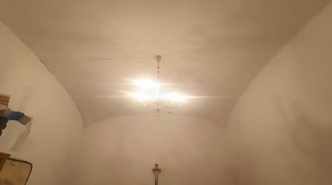 Foto 4 de Casa o chalet en venta en Almendralejo, Badajoz