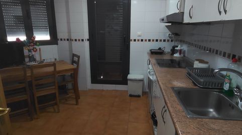 Foto 4 de Habitació a Calle Estrella Mízar, 1, Parla Este, Parla