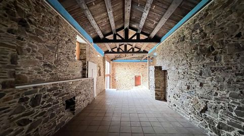 Foto 4 von Haus oder Chalet zum Verkauf in Barrosas, 2, Cedeira, A Coruña