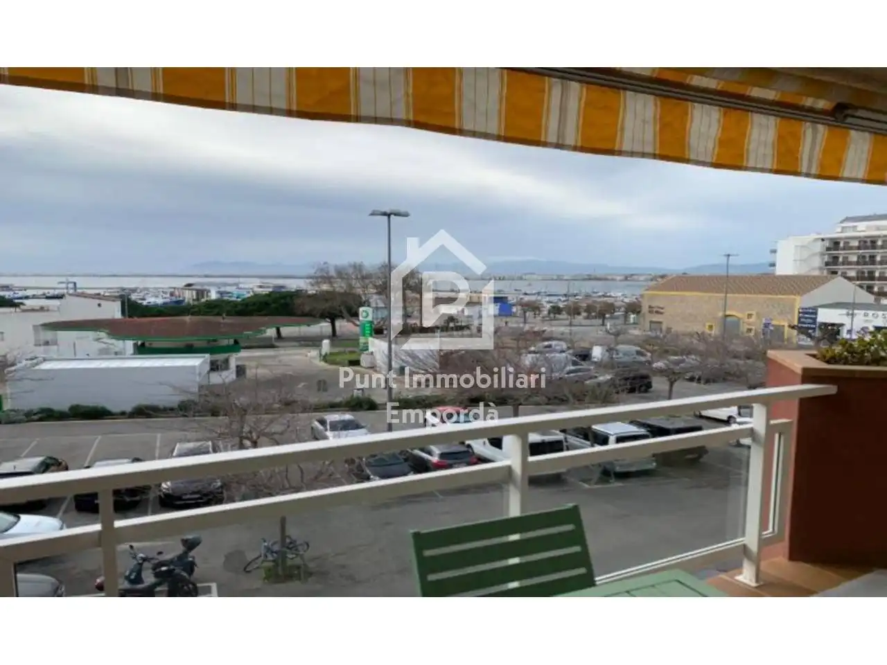 Apartment mit Terrasse zum Verkauf in Calle Mercè Rodoreda, imagen 4
