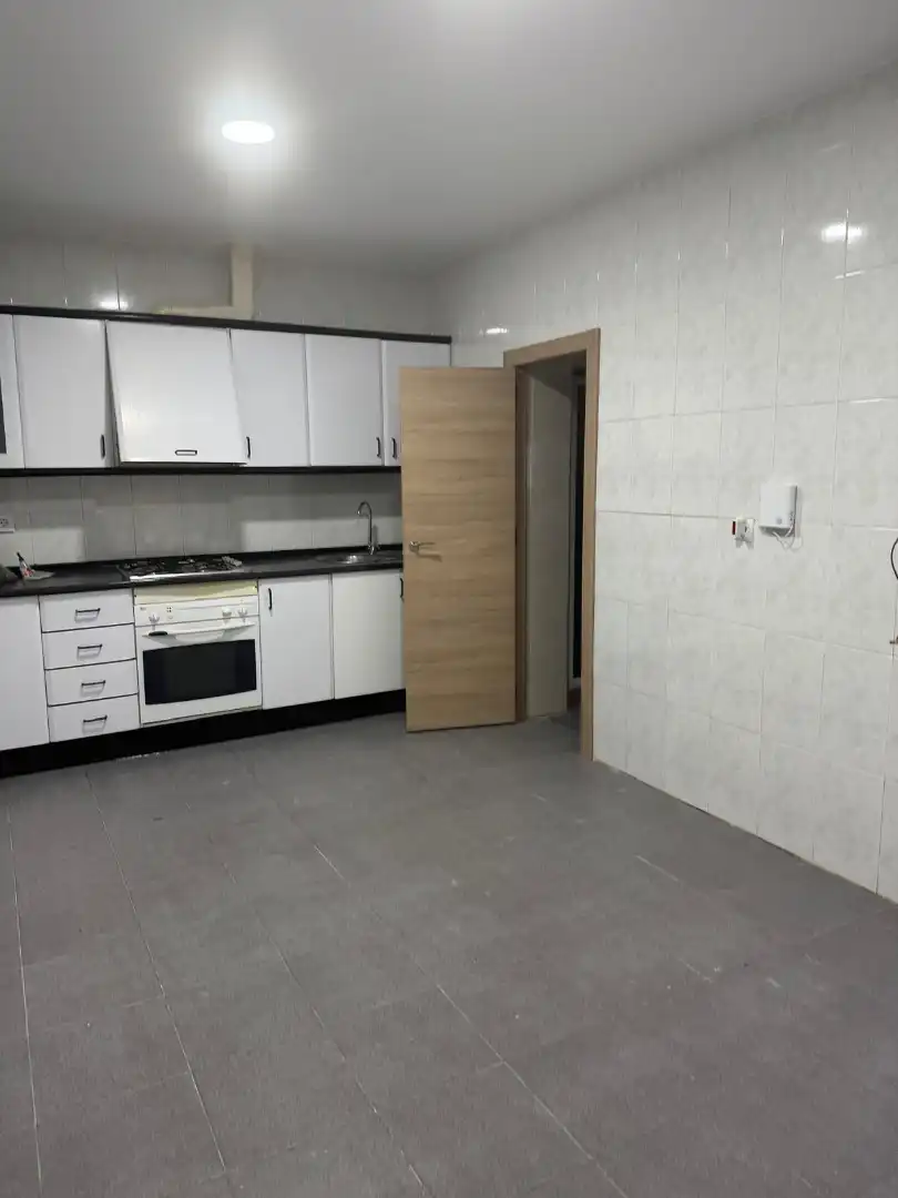 Casa en venta en La Albuera, imagen 7