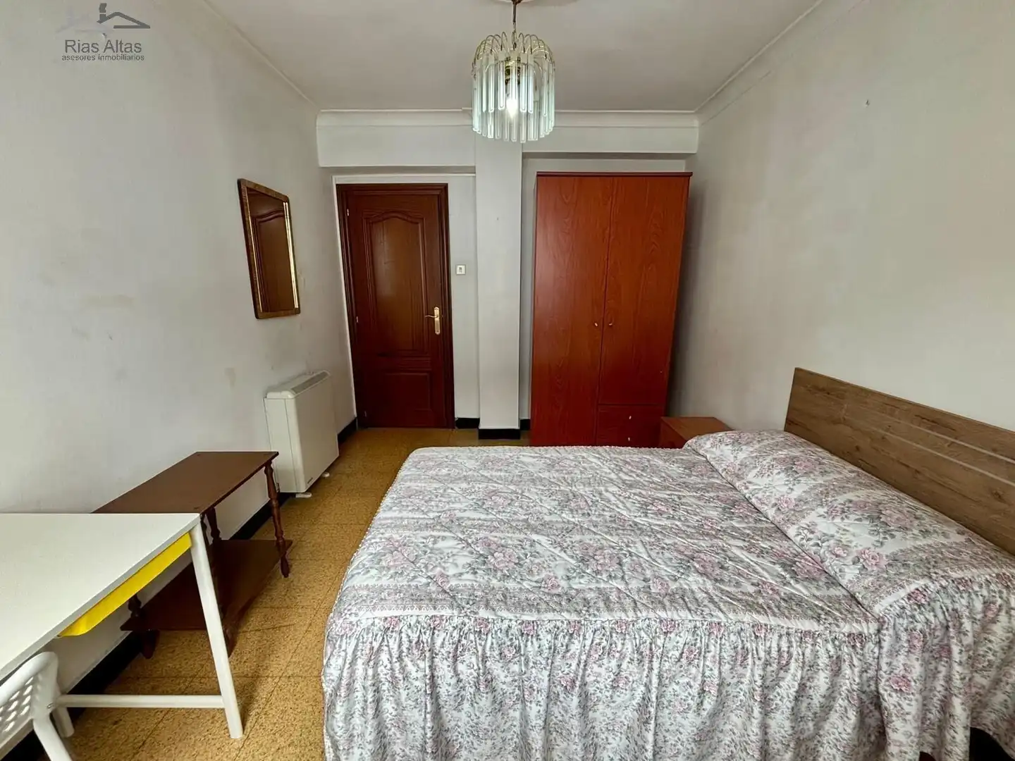 Flat with lift to rent in AGRA ORZAN, imagen 15