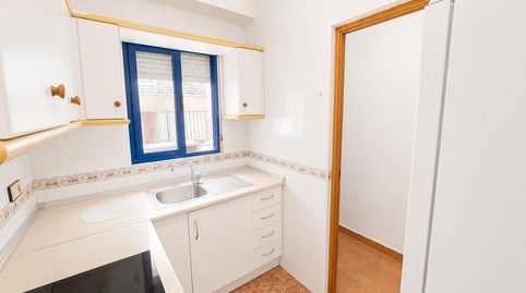 Foto 4 de Apartament en venda a Antonio Machado, Torrevieja
