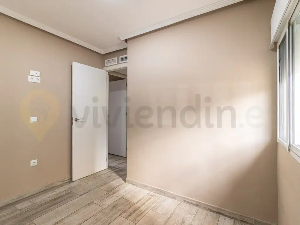 Wohnung mit Aufzug zum Verkauf in Plaza De Algar, imagen 10